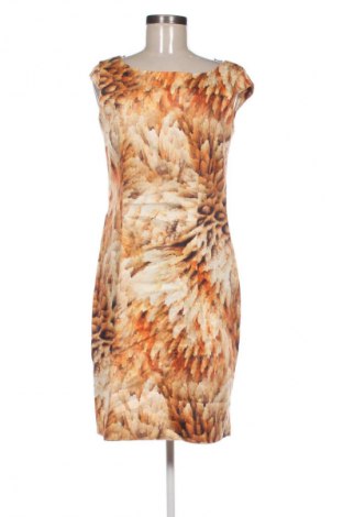 Φόρεμα Vanilia, Μέγεθος M, Χρώμα Πολύχρωμο, Τιμή 9,99 €