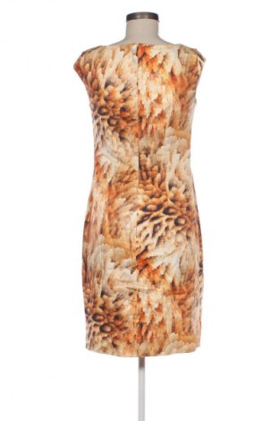 Φόρεμα Vanilia, Μέγεθος M, Χρώμα Πολύχρωμο, Τιμή 9,99 €