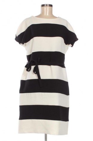 Φόρεμα Vanilia, Μέγεθος L, Χρώμα Πολύχρωμο, Τιμή 10,99 €