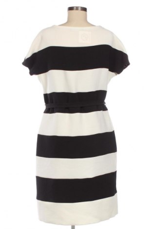 Φόρεμα Vanilia, Μέγεθος L, Χρώμα Πολύχρωμο, Τιμή 10,99 €