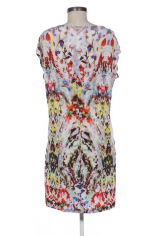 Rochie Vanilia, Mărime M, Culoare Multicolor, Preț 103,03 Lei