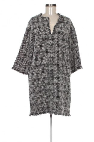 Rochie Vanilia, Mărime L, Culoare Multicolor, Preț 74,99 Lei