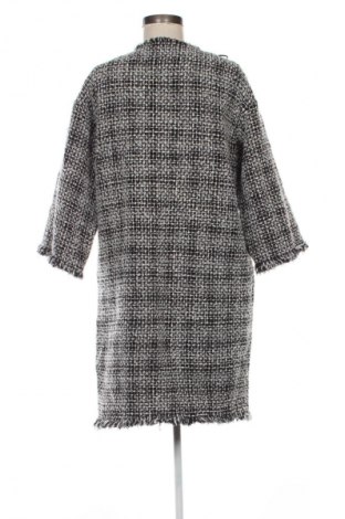 Rochie Vanilia, Mărime L, Culoare Multicolor, Preț 74,99 Lei