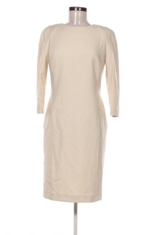 Kleid Vayana, Größe M, Farbe Beige, Preis 31,71 €