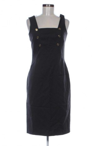 Sukienka Vayana, Rozmiar S, Kolor Kolorowy, Cena 66,67 zł