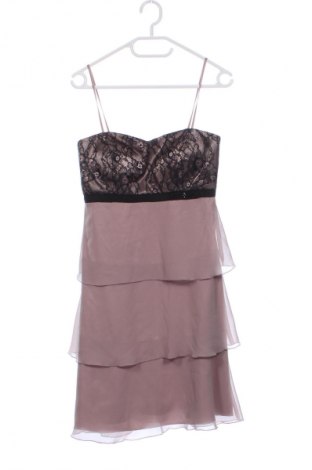 Kleid Vera Mont, Größe XS, Farbe Mehrfarbig, Preis 66,51 €