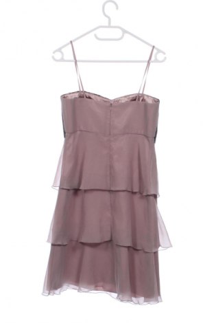 Kleid Vera Mont, Größe XS, Farbe Mehrfarbig, Preis 66,51 €
