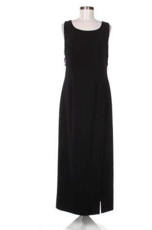 Рокля Vera Mont, Размер XL, Цвят Черен, Цена 351,50 лв.