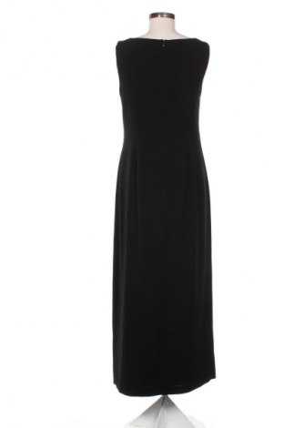 Рокля Vera Mont, Размер XL, Цвят Черен, Цена 351,50 лв.