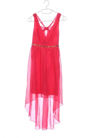 Φόρεμα Vera Mont, Μέγεθος XXS, Χρώμα Ρόζ , Τιμή 82,99 €