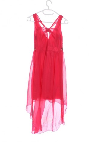 Φόρεμα Vera Mont, Μέγεθος XXS, Χρώμα Ρόζ , Τιμή 82,99 €