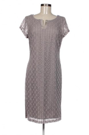 Рокля Vera Mont, Размер M, Цвят Многоцветен, Цена 68,99 лв.