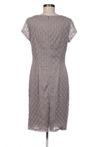 Рокля Vera Mont, Размер M, Цвят Многоцветен, Цена 68,99 лв.