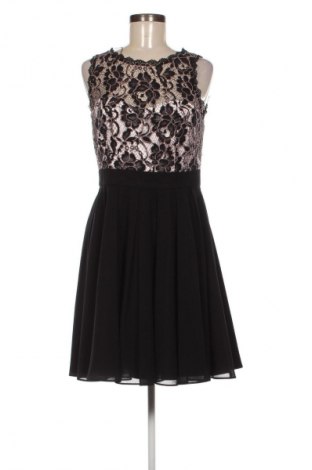 Kleid Vera Mont, Größe M, Farbe Mehrfarbig, Preis 66,53 €