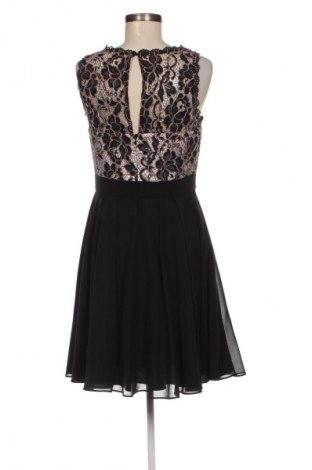 Kleid Vera Mont, Größe M, Farbe Mehrfarbig, Preis 66,53 €