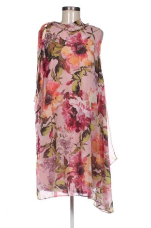 Φόρεμα Vera Mont, Μέγεθος XL, Χρώμα Πολύχρωμο, Τιμή 37,99 €