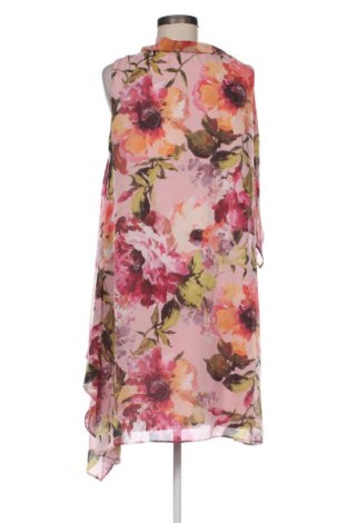 Φόρεμα Vera Mont, Μέγεθος XL, Χρώμα Πολύχρωμο, Τιμή 37,99 €