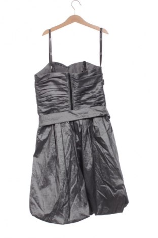 Rochie Vera Mont, Mărime XS, Culoare Gri, Preț 769,99 Lei