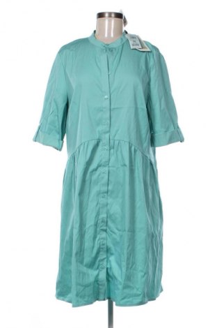 Kleid Vera Mont Robe Legere, Größe XL, Farbe Grün, Preis € 127,99