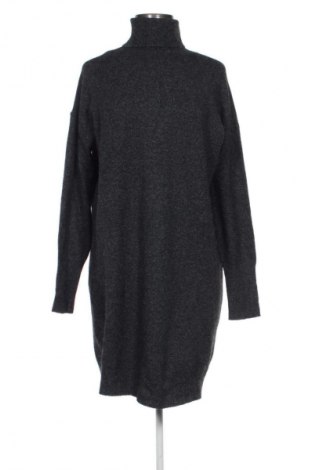 Рокля Vero Moda, Размер L, Цвят Многоцветен, Цена 27,00 лв.