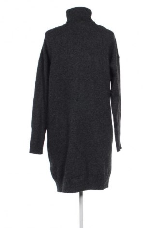 Рокля Vero Moda, Размер L, Цвят Многоцветен, Цена 27,00 лв.