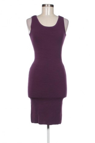 Rochie Vero Moda, Mărime S, Culoare Mov, Preț 164,63 Lei