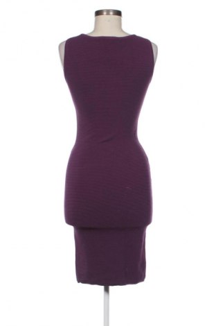 Rochie Vero Moda, Mărime S, Culoare Mov, Preț 164,63 Lei