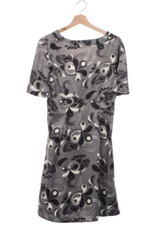 Rochie Vero Moda, Mărime M, Culoare Multicolor, Preț 125,99 Lei