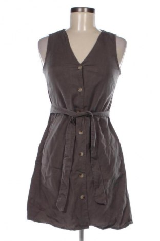 Rochie Vero Moda, Mărime S, Culoare Gri, Preț 87,46 Lei