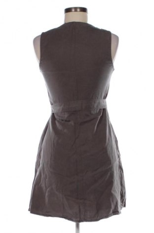 Rochie Vero Moda, Mărime S, Culoare Gri, Preț 87,46 Lei