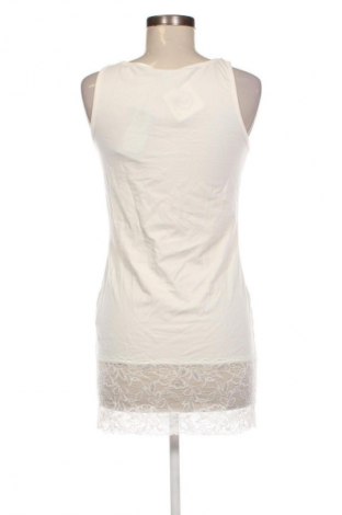 Šaty  Vero Moda, Veľkosť L, Farba Biela, Cena  23,95 €