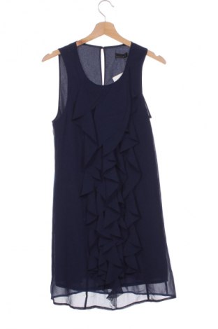 Φόρεμα Vero Moda, Μέγεθος M, Χρώμα Μπλέ, Τιμή 19,99 €