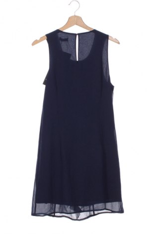 Φόρεμα Vero Moda, Μέγεθος M, Χρώμα Μπλέ, Τιμή 19,99 €