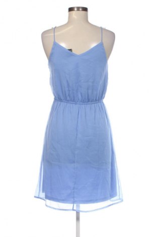 Sukienka Vero Moda, Rozmiar S, Kolor Niebieski, Cena 29,99 zł