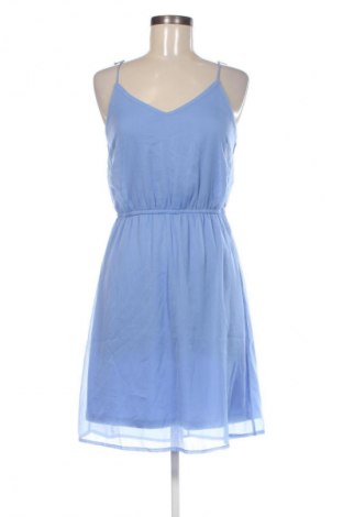 Sukienka Vero Moda, Rozmiar S, Kolor Niebieski, Cena 29,99 zł