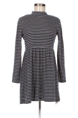 Ruha Vero Moda, Méret M, Szín Sokszínű, Ár 5 039 Ft