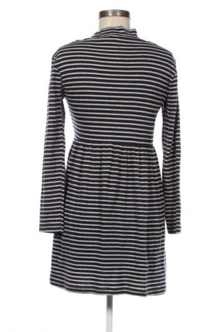 Ruha Vero Moda, Méret M, Szín Sokszínű, Ár 5 039 Ft