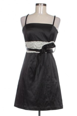 Kleid Vero Moda, Größe M, Farbe Mehrfarbig, Preis € 26,99