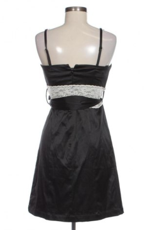 Kleid Vero Moda, Größe M, Farbe Mehrfarbig, Preis € 26,99