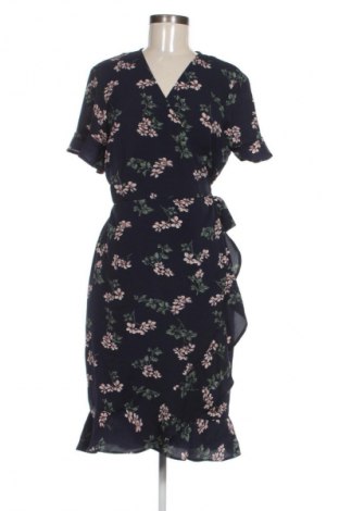 Sukienka Vero Moda, Rozmiar XL, Kolor Kolorowy, Cena 108,99 zł