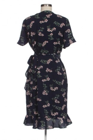 Sukienka Vero Moda, Rozmiar XL, Kolor Kolorowy, Cena 108,99 zł