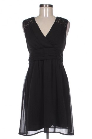 Rochie Vero Moda, Mărime M, Culoare Negru, Preț 126,00 Lei