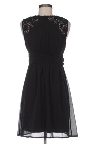 Rochie Vero Moda, Mărime M, Culoare Negru, Preț 126,00 Lei