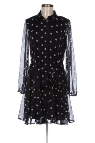 Sukienka Vero Moda, Rozmiar M, Kolor Kolorowy, Cena 166,99 zł