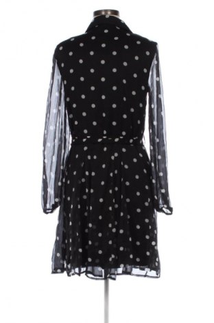 Sukienka Vero Moda, Rozmiar M, Kolor Kolorowy, Cena 166,99 zł