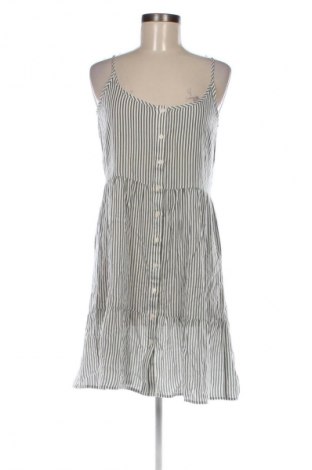 Sukienka Vero Moda, Rozmiar S, Kolor Kolorowy, Cena 166,99 zł