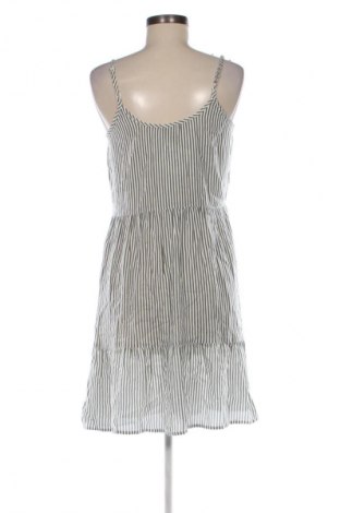 Sukienka Vero Moda, Rozmiar S, Kolor Kolorowy, Cena 166,99 zł