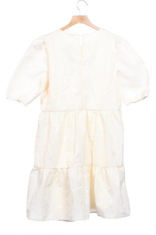 Rochie Vero Moda, Mărime XS, Culoare Ecru, Preț 342,99 Lei