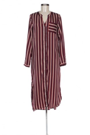 Šaty  Vero Moda, Velikost S, Barva Vícebarevné, Cena  430,00 Kč