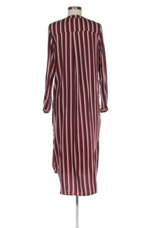 Šaty  Vero Moda, Velikost S, Barva Vícebarevné, Cena  430,00 Kč